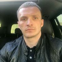 Отзыв от Станислав - Виза Destination Thailand