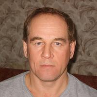 Отзыв от Дмитрий - Visa DTV